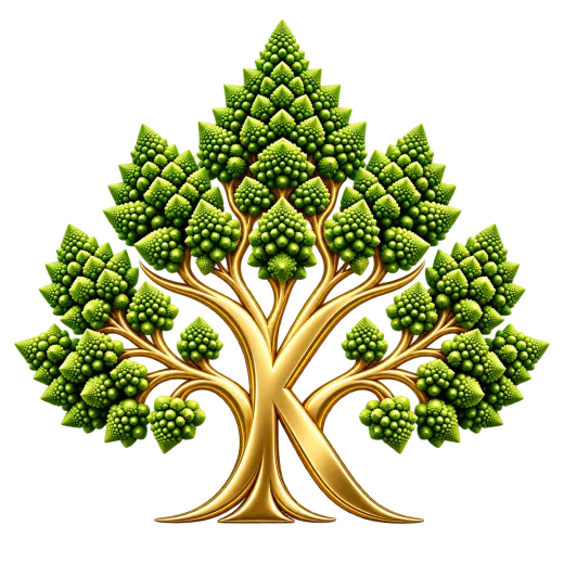 Arbre de Vie KAM